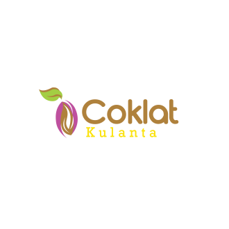Kulanta