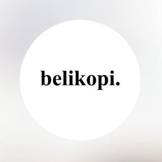 Belikopi