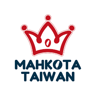 MAHKOTA TAIWAN CO., LTD