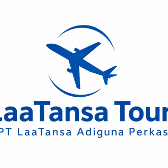 PT LaaTansa Adiguna Perkasa