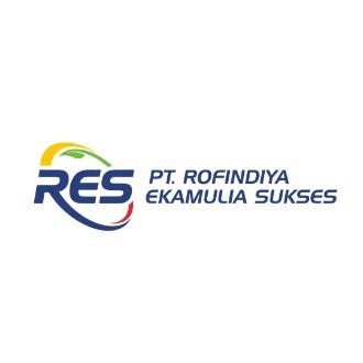 PT. ROFINDIYA EKAMULIA SUKSES