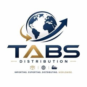TABS Pty Ltd