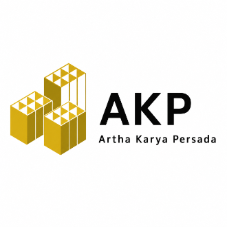 PT Artha Karya Persada