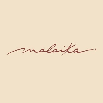 Malaika