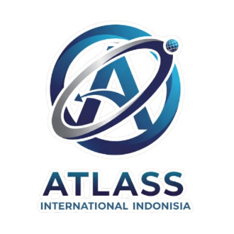 PT.Atlass International Indonesia