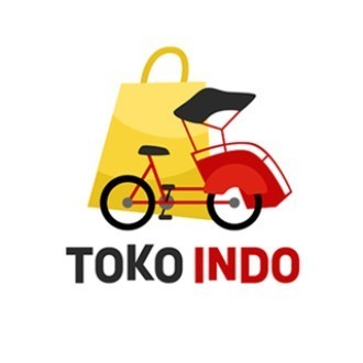 Toko Indo Utama Pte Ltd