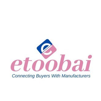 Etoobai Trading Services LLC