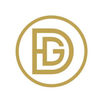 Draslaric Holding Group Corporation
