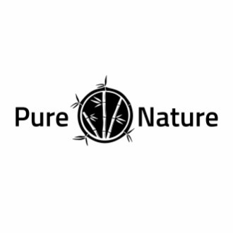 PURE NATURE PEPINIERE