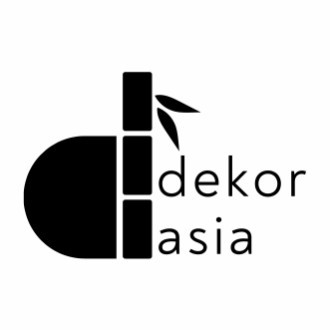 PT DEKOR ASIA JAYAKARYA