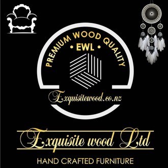 Exquisite wood ltd