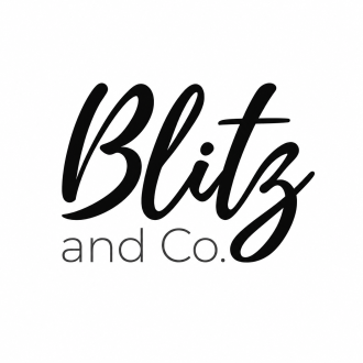 SAF Synergy PLT (Blitz and Co)