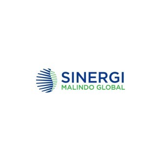 Sinergi Malindo Global Sdn Bhd