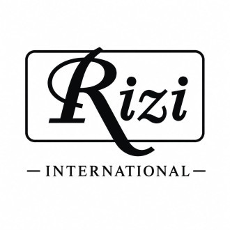 Rizi International