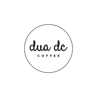 Dua DC Coffee