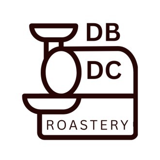 DBDC Roastery