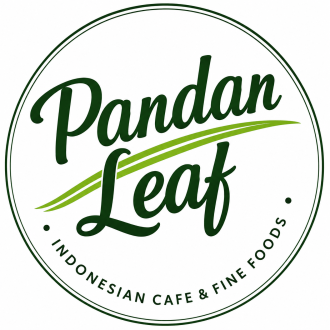 Pandan Leaf Melbourne