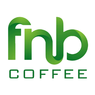 F&B Coffee