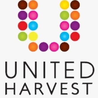 United Harvest China CO., Ltd (Papatonk)