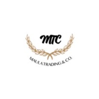 Maula Al-Dawilah Trading & Co