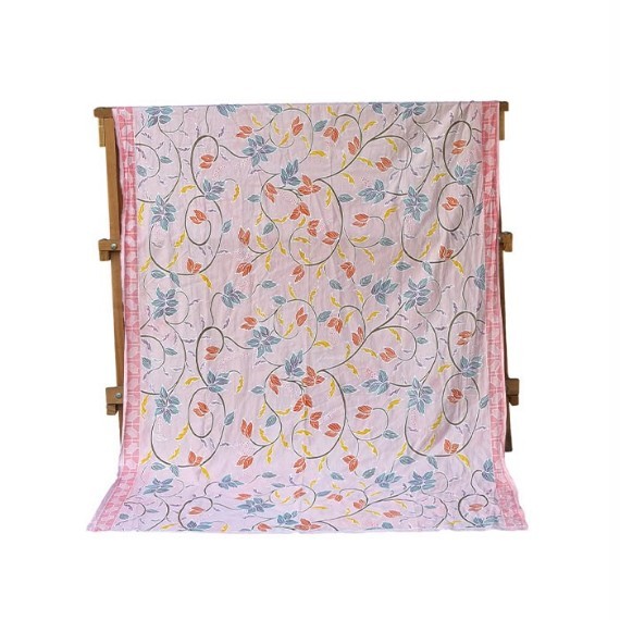 Pepper Pattern Batik