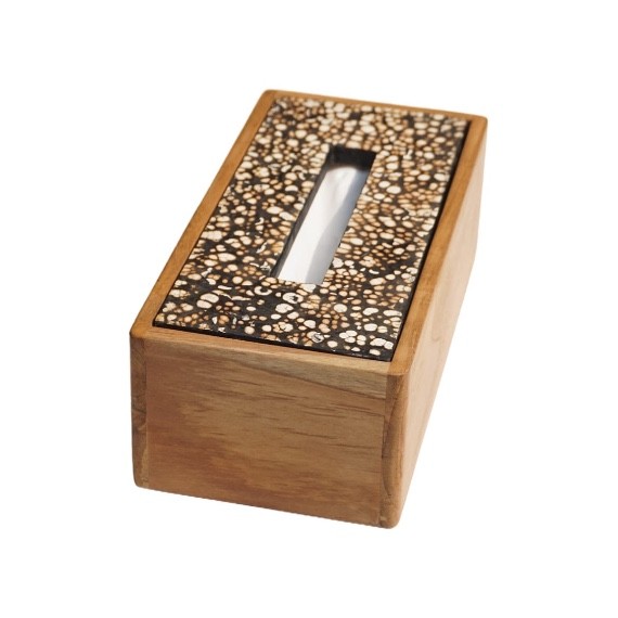Tissa Egginlay