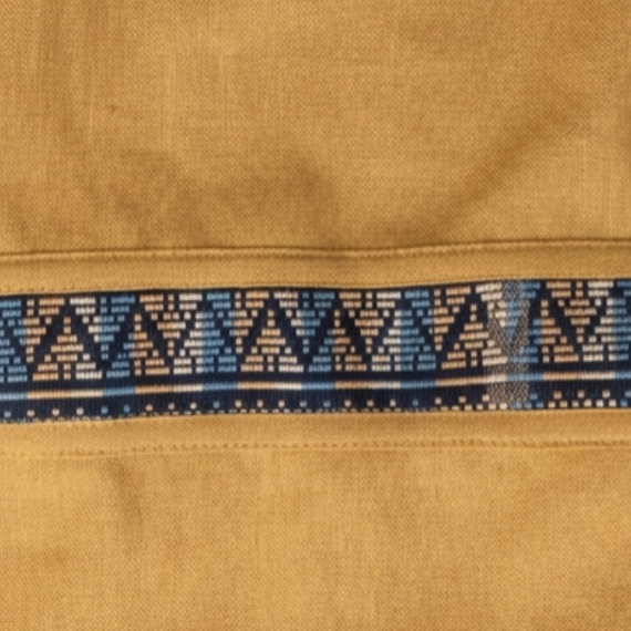 Kemeja Mand 04 (RBNMT04)
