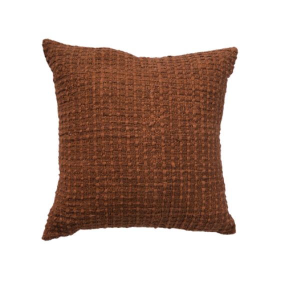 Jalin Cushion - 55x55