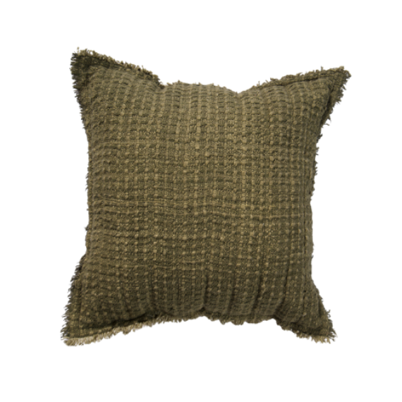 Jalin Cushion - 55x55