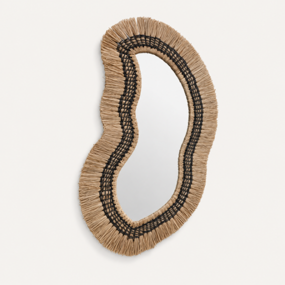 Mirror Mendong