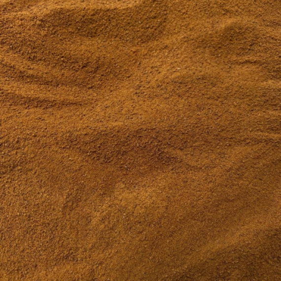 Granulated Arenga Palm Sugar
