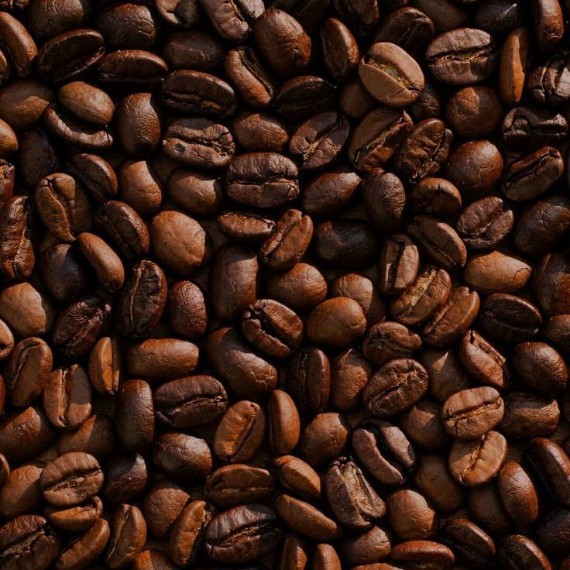 Aromabica Coffee