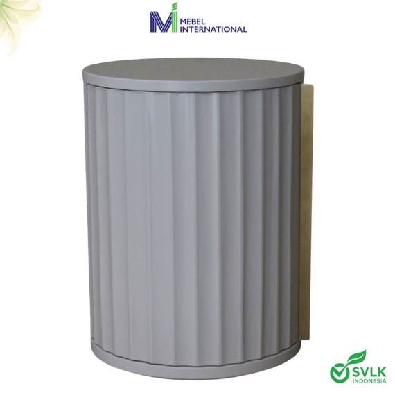 Lily Bedside Table Left