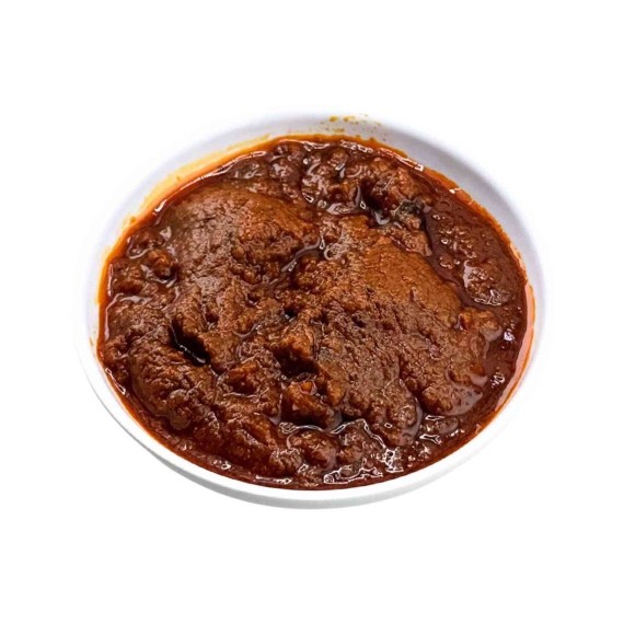 Aceh Noodle Seasoning