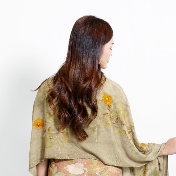 Pashmina/Scarf