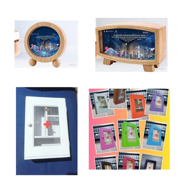 Wooden Crafts, Household Items, Homedecor