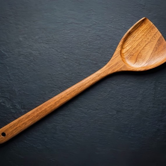 Raya Spatula 40