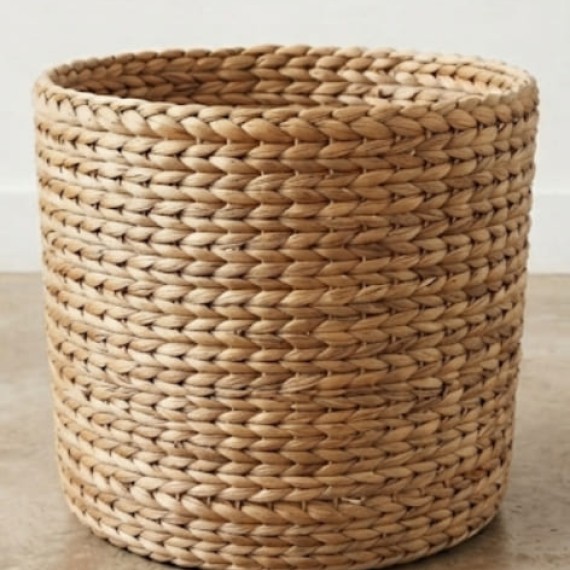 Large Flower Vase