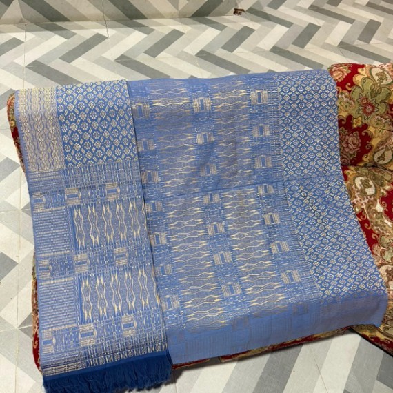 Songket Batak