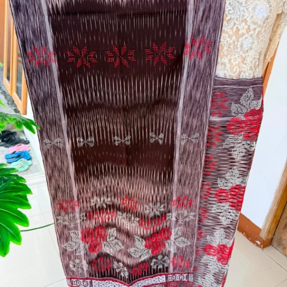 Songket Batak