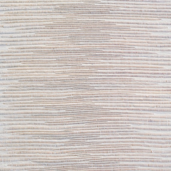 Kenichi Natural Carpet L (185x275)cm