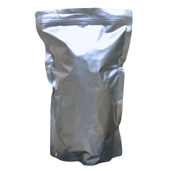Organic Roasted Jungle Peanut