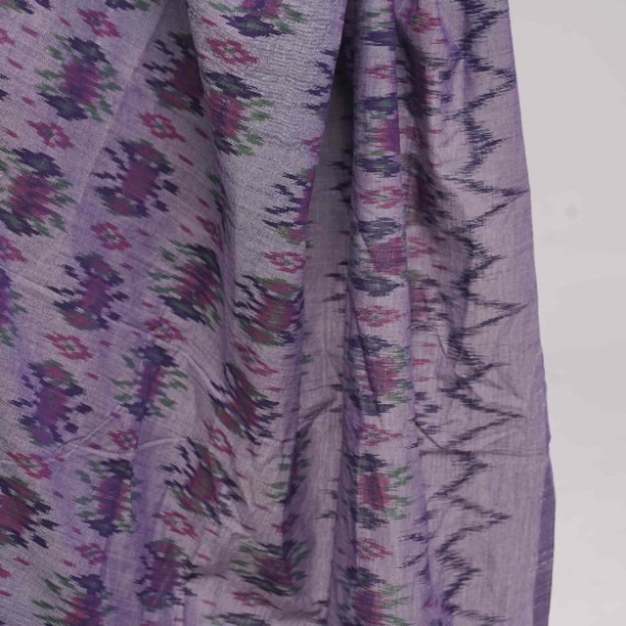 Limar Songket Authentic
