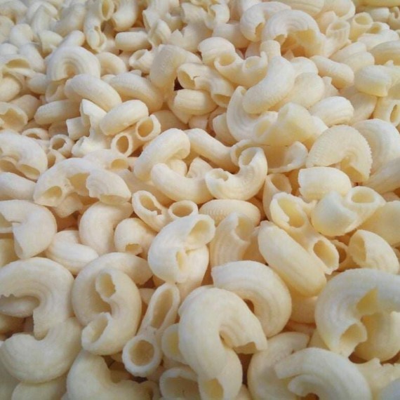 Elfath Cheese Crackers