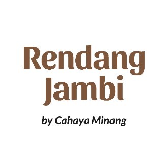 Cahaya Minang