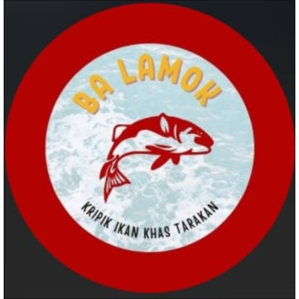 Ba Lamok