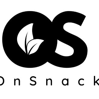 OnSnack