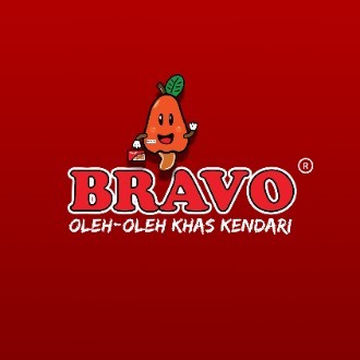 Bravo