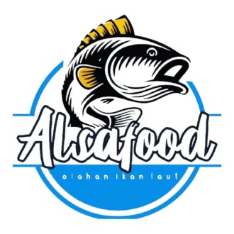 Alsafood