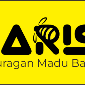 PT Juragan Madu Bangka